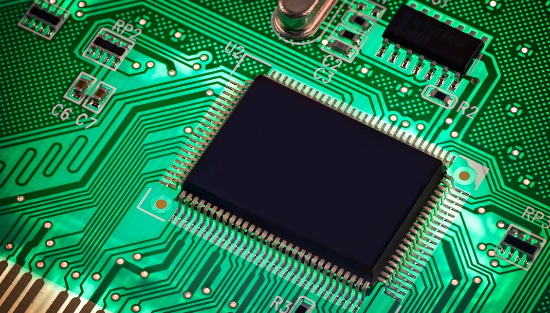 Vorteile der PCBA-Speicherwarmwasserbereiter