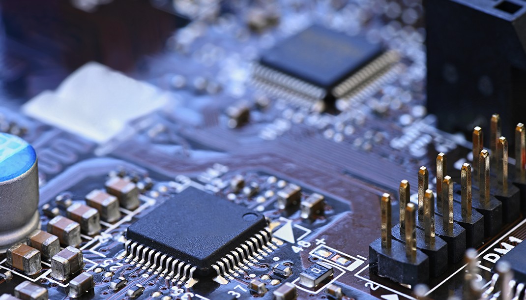 Vorteile der Haushaltskühlschrank-PCBA