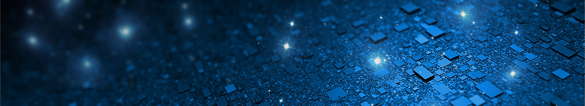 DATENSCHUTZ-BESTIMMUNGEN