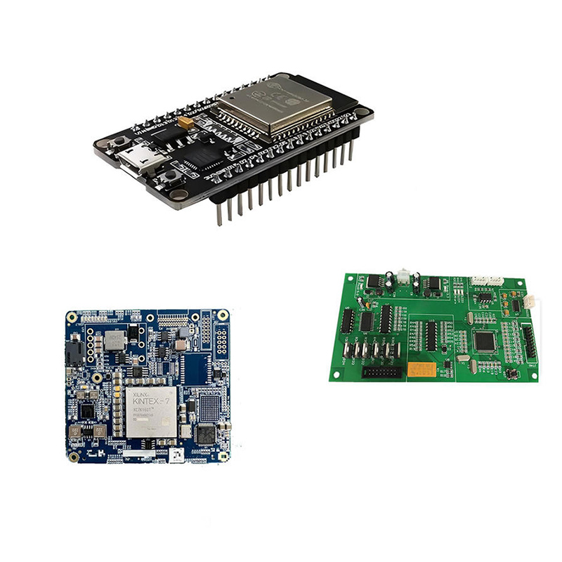 Was ist eine PCBA für Haushaltsgeschirrspüler und wie steuert sie moderne Geschirrspüler?