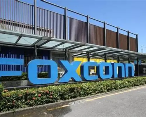 Top 10 PCBA-Hersteller in China – Branchenüberblick