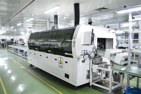 2026 Global PCBA Industry Development Report: Fertigungserfahrung, technisches Fachwissen und Zuverlässigkeit der Lieferkette