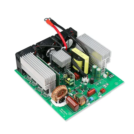 Branchennachrichten: Mit leistungsstarker PCBA-Fertigung die Zukunft intelligenter Haushaltsgeräte vorantreiben