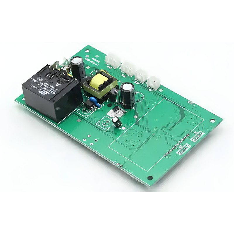 Flaschenwasserspender PCBA